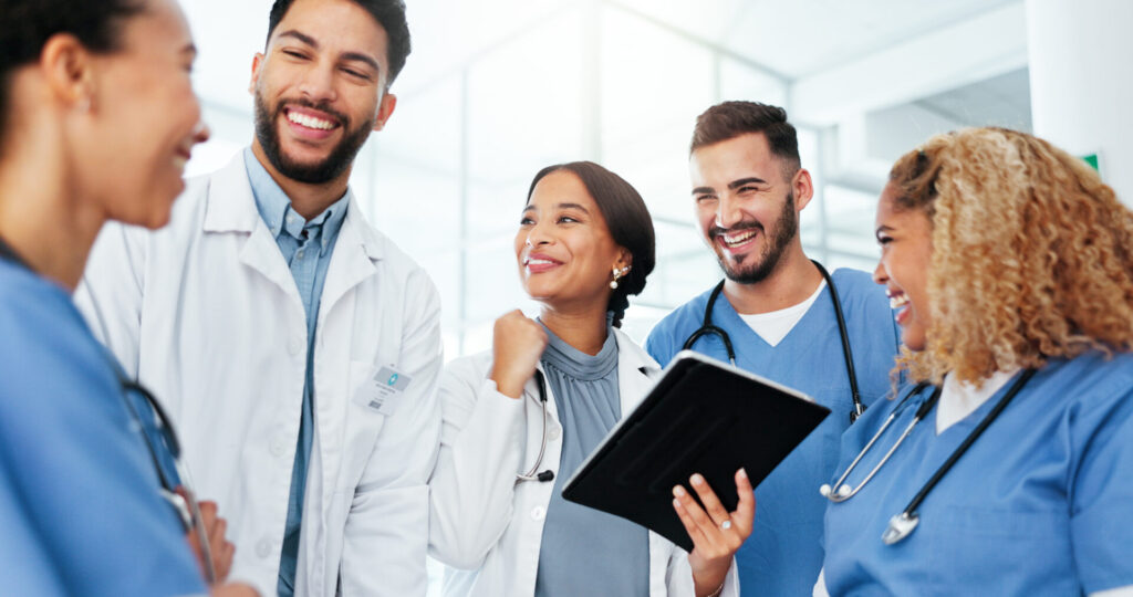 Moving To Australia As A UK Doctor