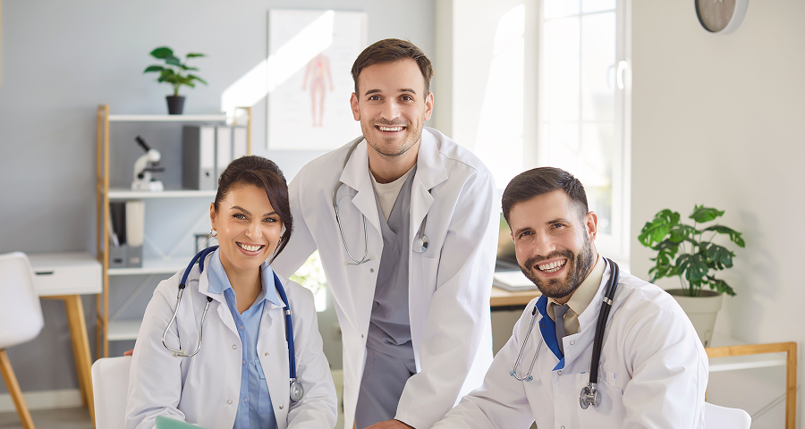 AHPRA Registration For Doctors Moving To Australia