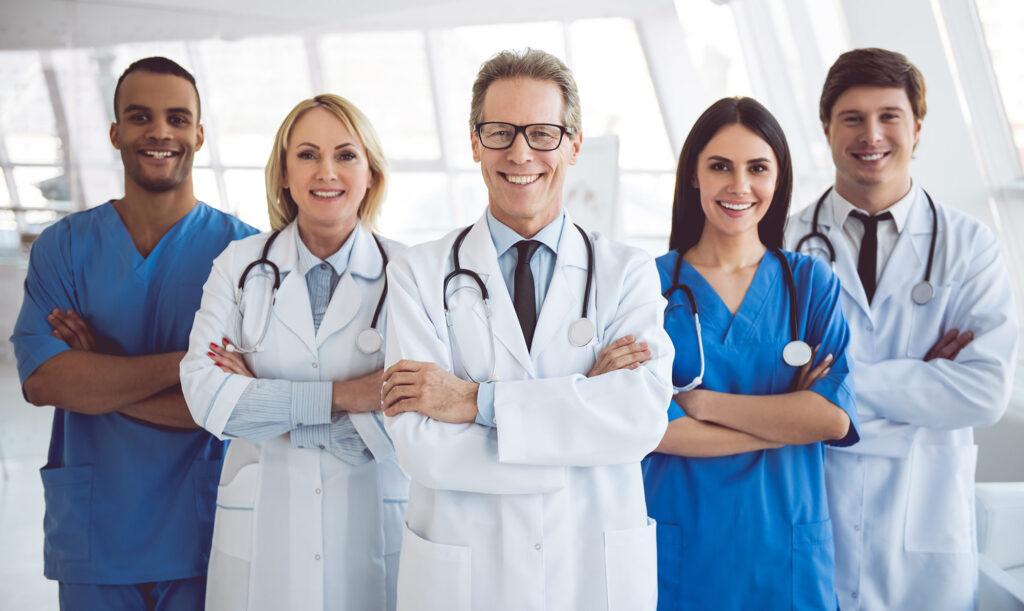 Best Australian Career Opportunities For Doctors
